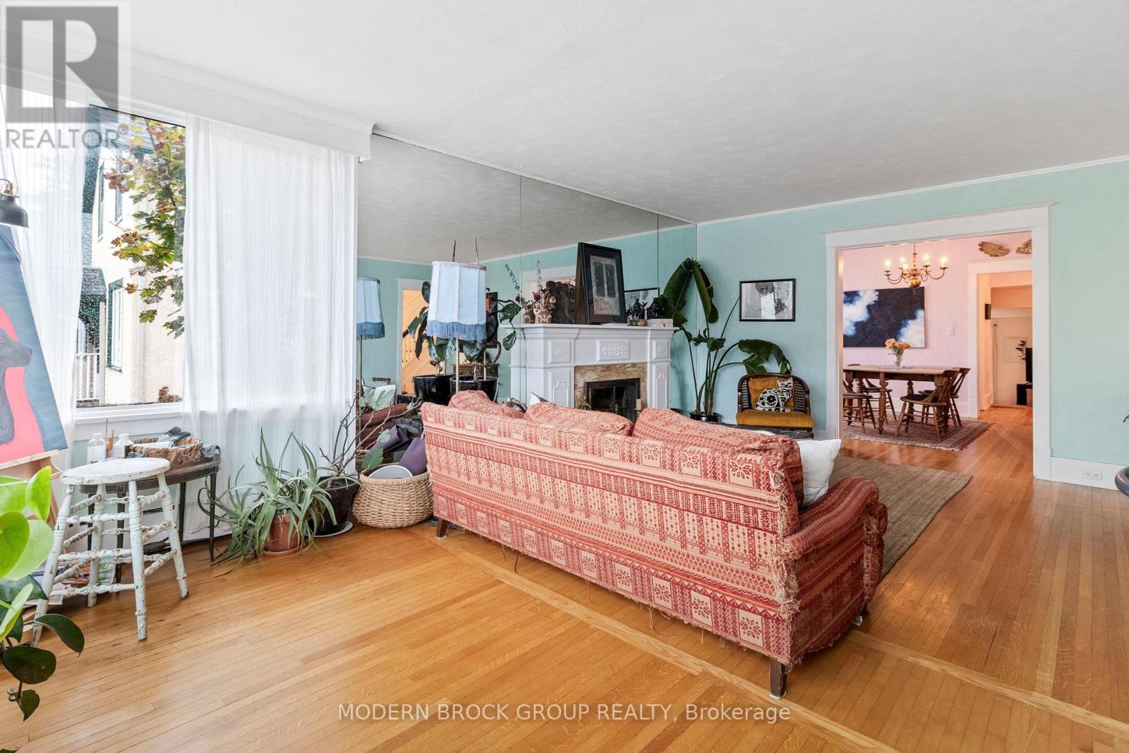 407 King Street W, Brockville, Ontario  K6V 3S8 - Photo 11 - X12496686