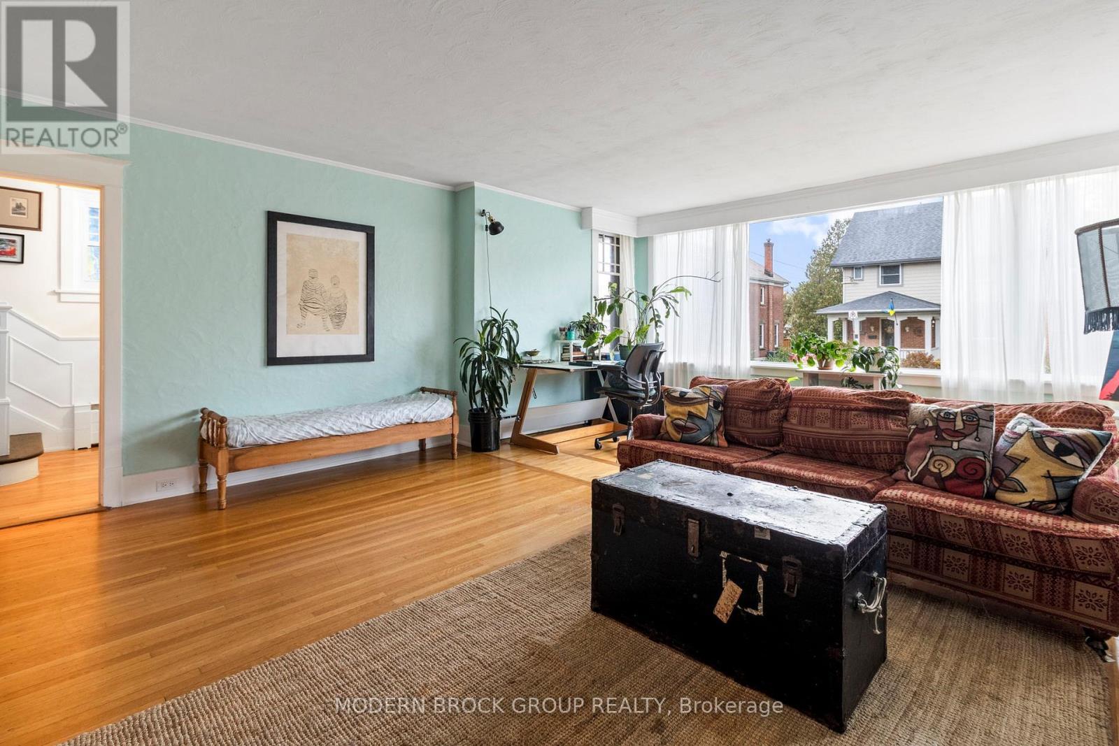 407 King Street W, Brockville, Ontario  K6V 3S8 - Photo 12 - X12496686