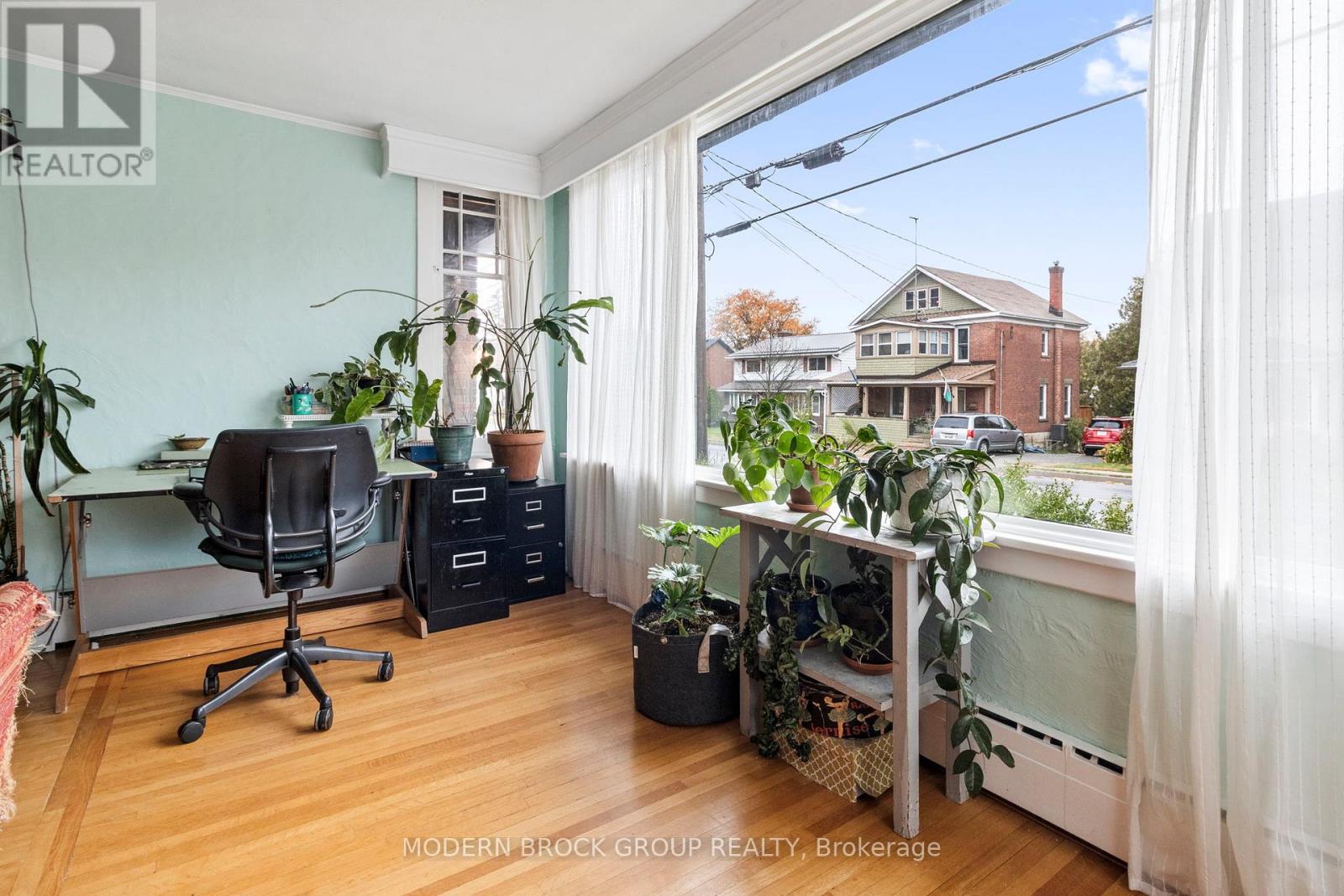 407 King Street W, Brockville, Ontario  K6V 3S8 - Photo 13 - X12496686