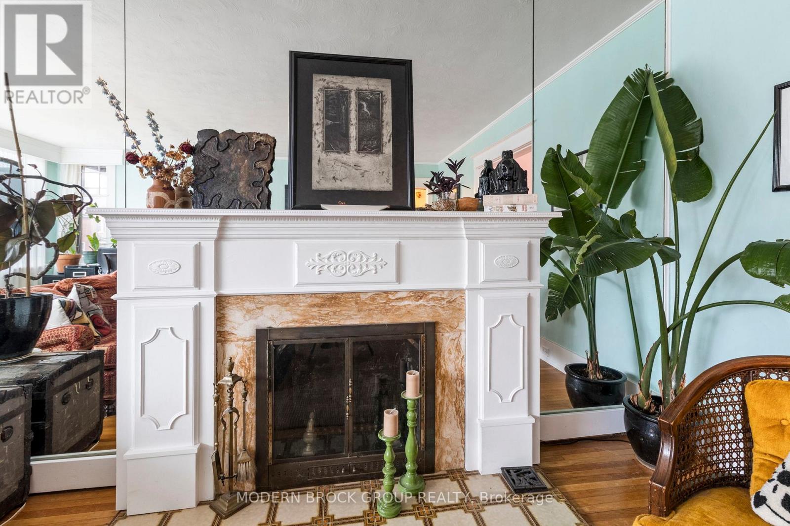 407 King Street W, Brockville, Ontario  K6V 3S8 - Photo 14 - X12496686