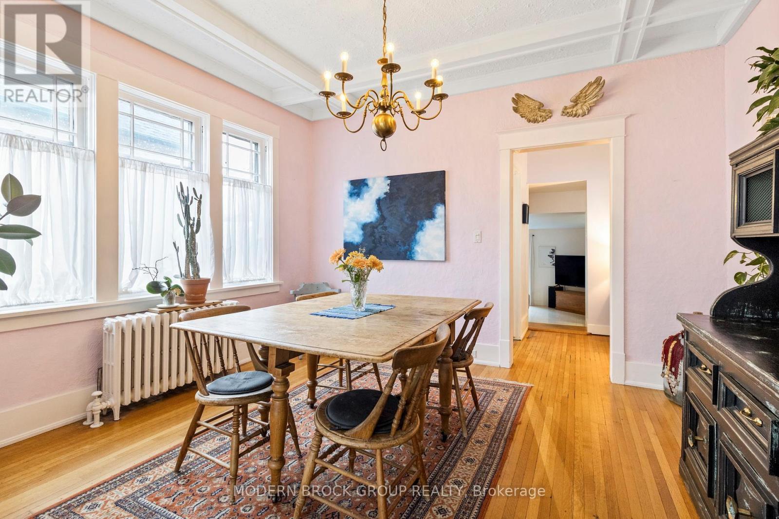 407 King Street W, Brockville, Ontario  K6V 3S8 - Photo 15 - X12496686