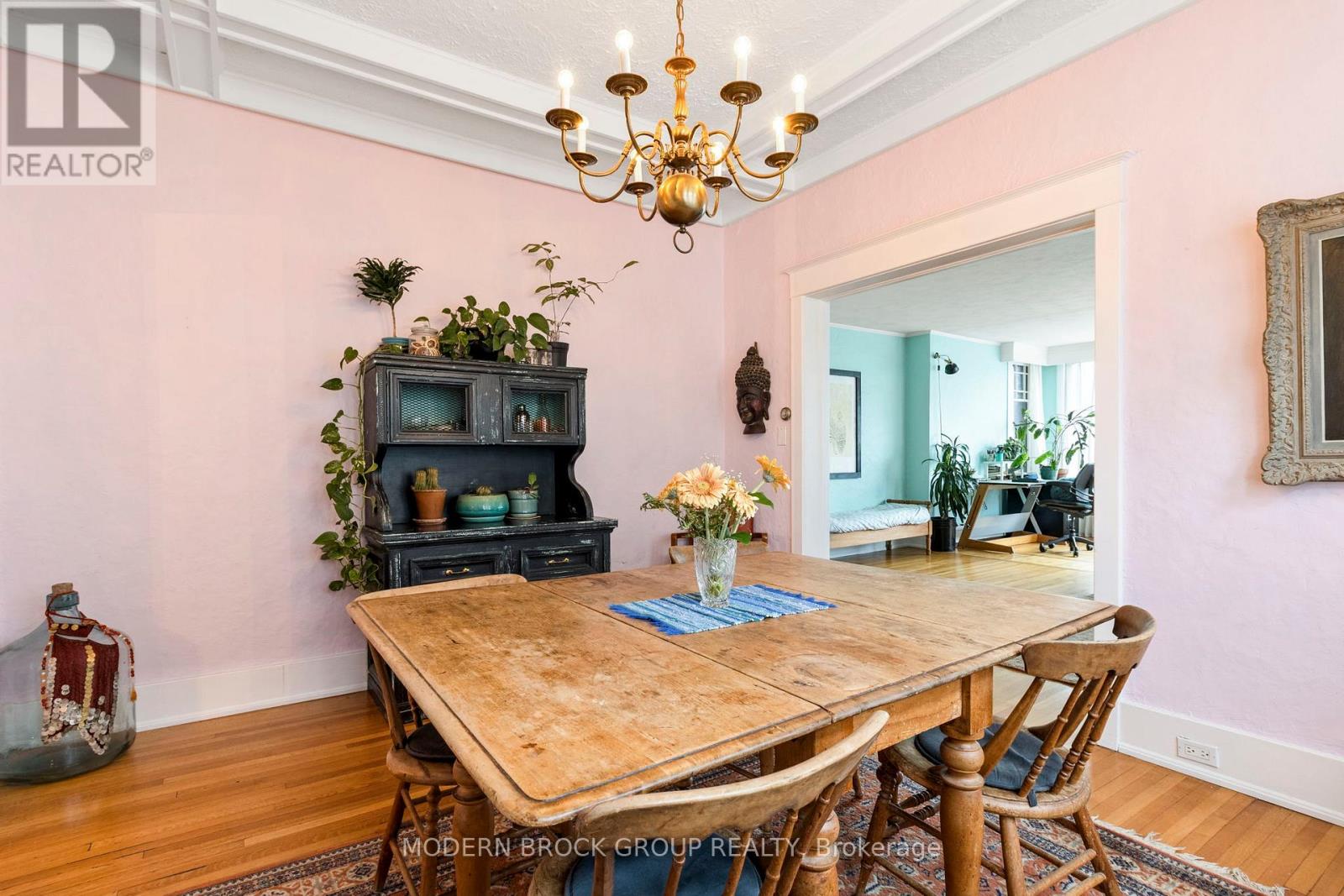 407 King Street W, Brockville, Ontario  K6V 3S8 - Photo 16 - X12496686