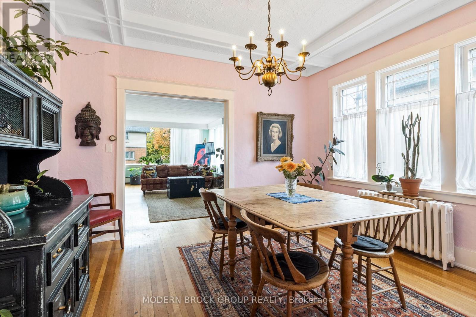 407 King Street W, Brockville, Ontario  K6V 3S8 - Photo 17 - X12496686