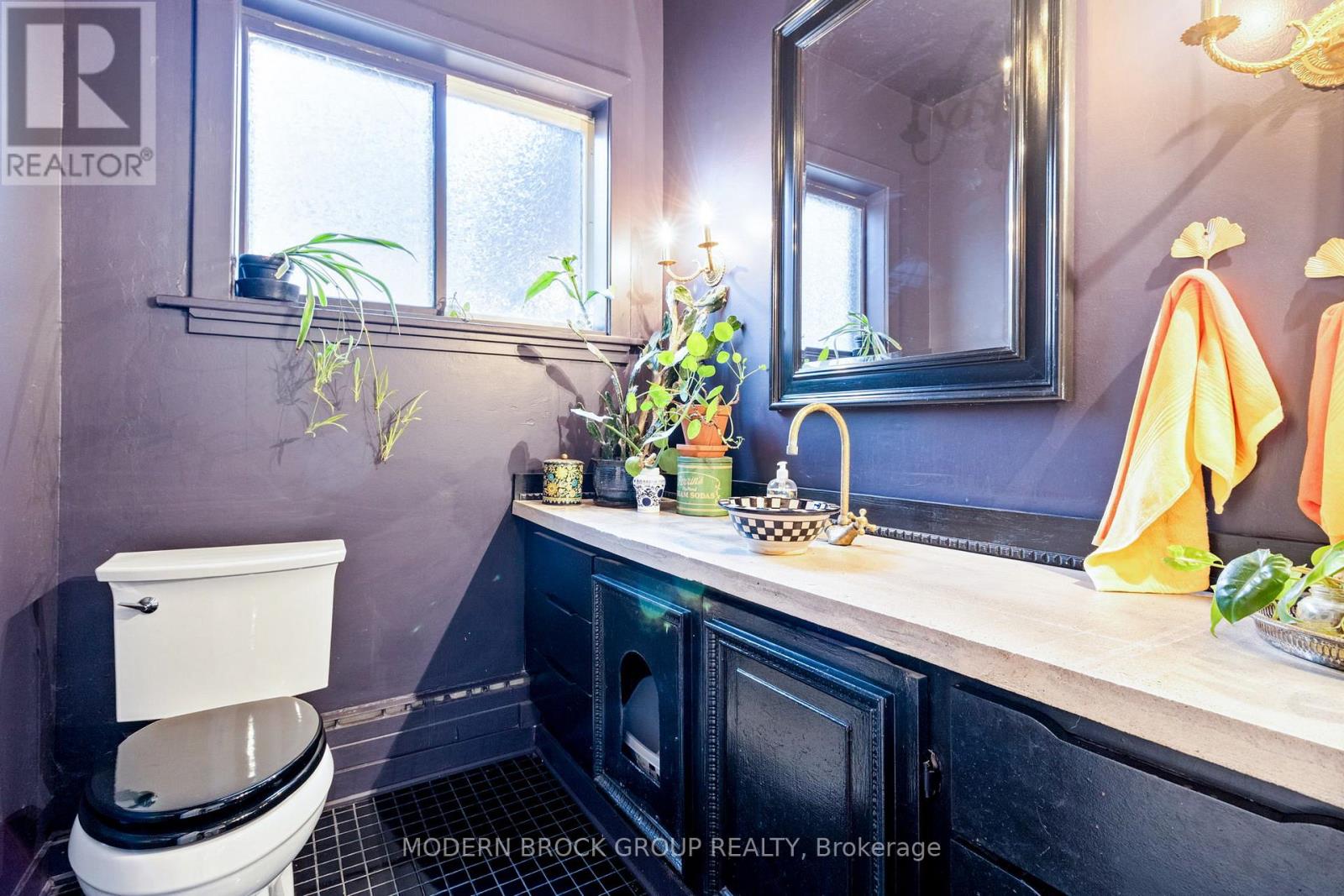 407 King Street W, Brockville, Ontario  K6V 3S8 - Photo 18 - X12496686