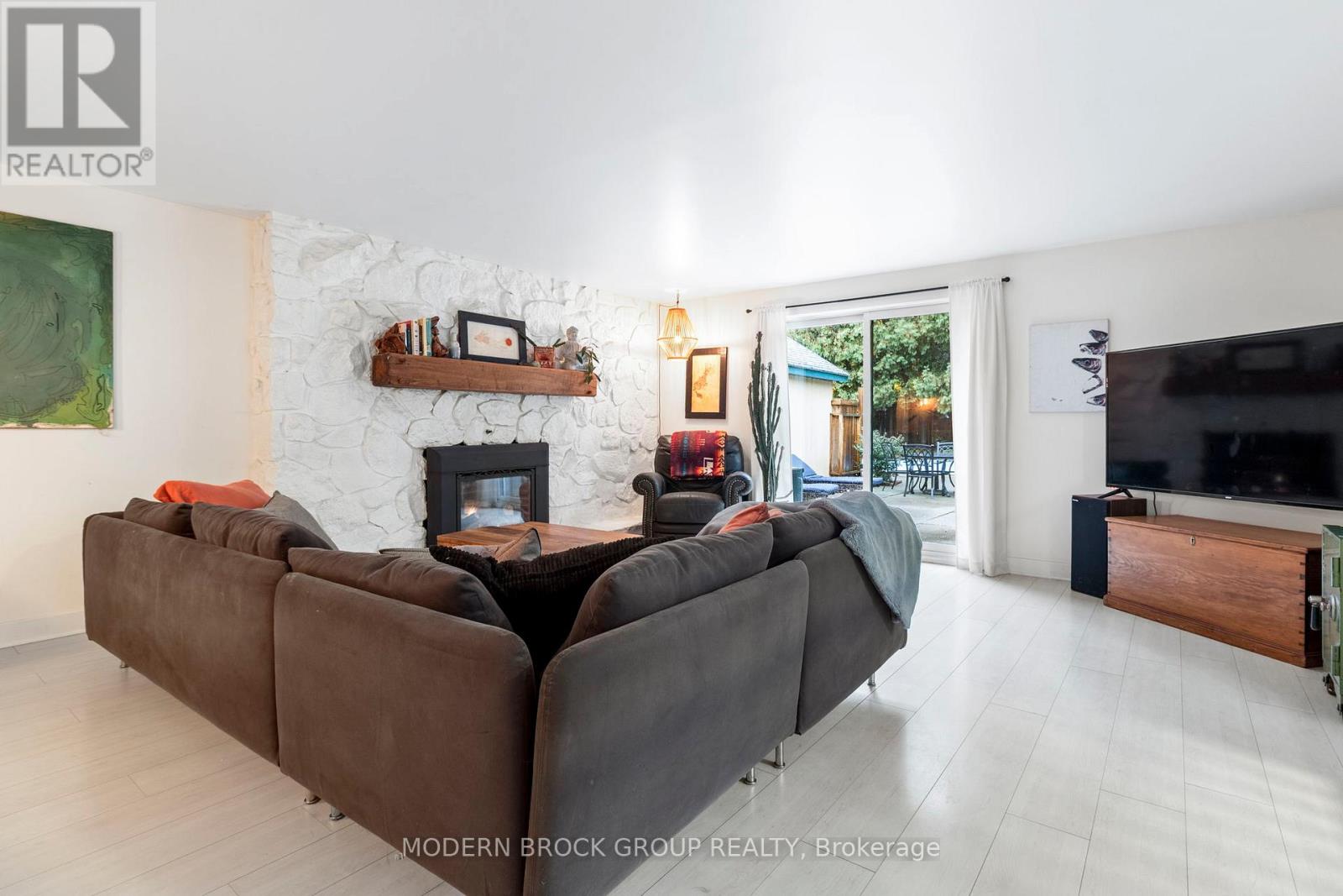 407 King Street W, Brockville, Ontario  K6V 3S8 - Photo 19 - X12496686