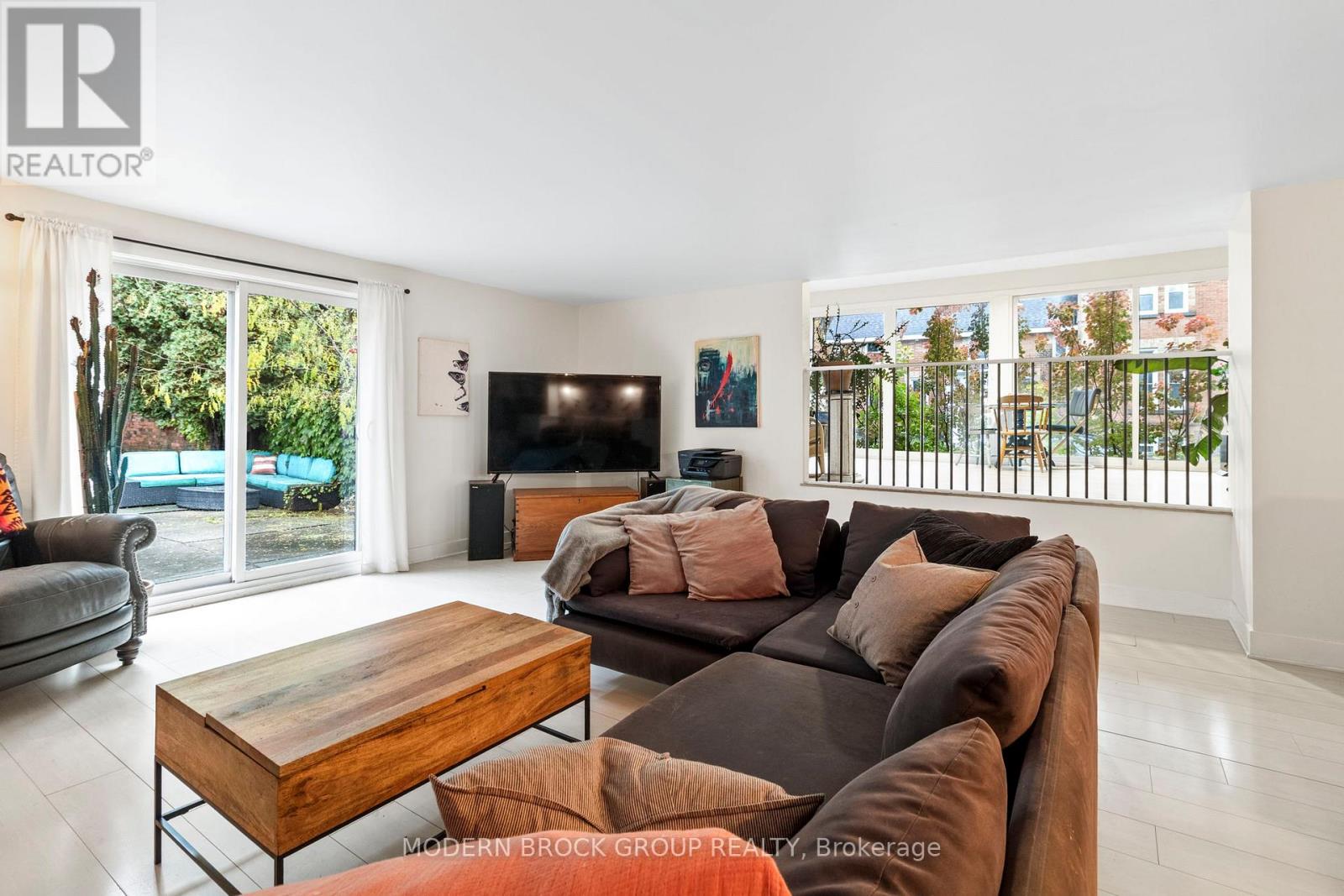 407 King Street W, Brockville, Ontario  K6V 3S8 - Photo 20 - X12496686