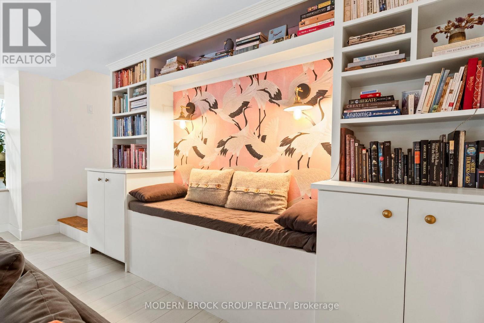 407 King Street W, Brockville, Ontario  K6V 3S8 - Photo 22 - X12496686