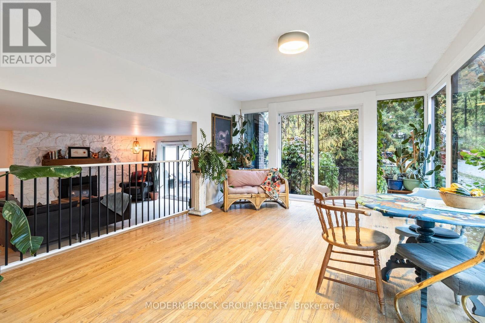 407 King Street W, Brockville, Ontario  K6V 3S8 - Photo 24 - X12496686