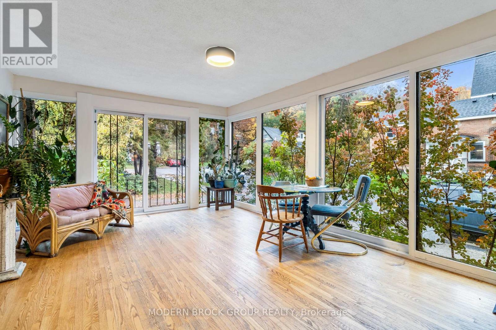 407 King Street W, Brockville, Ontario  K6V 3S8 - Photo 25 - X12496686