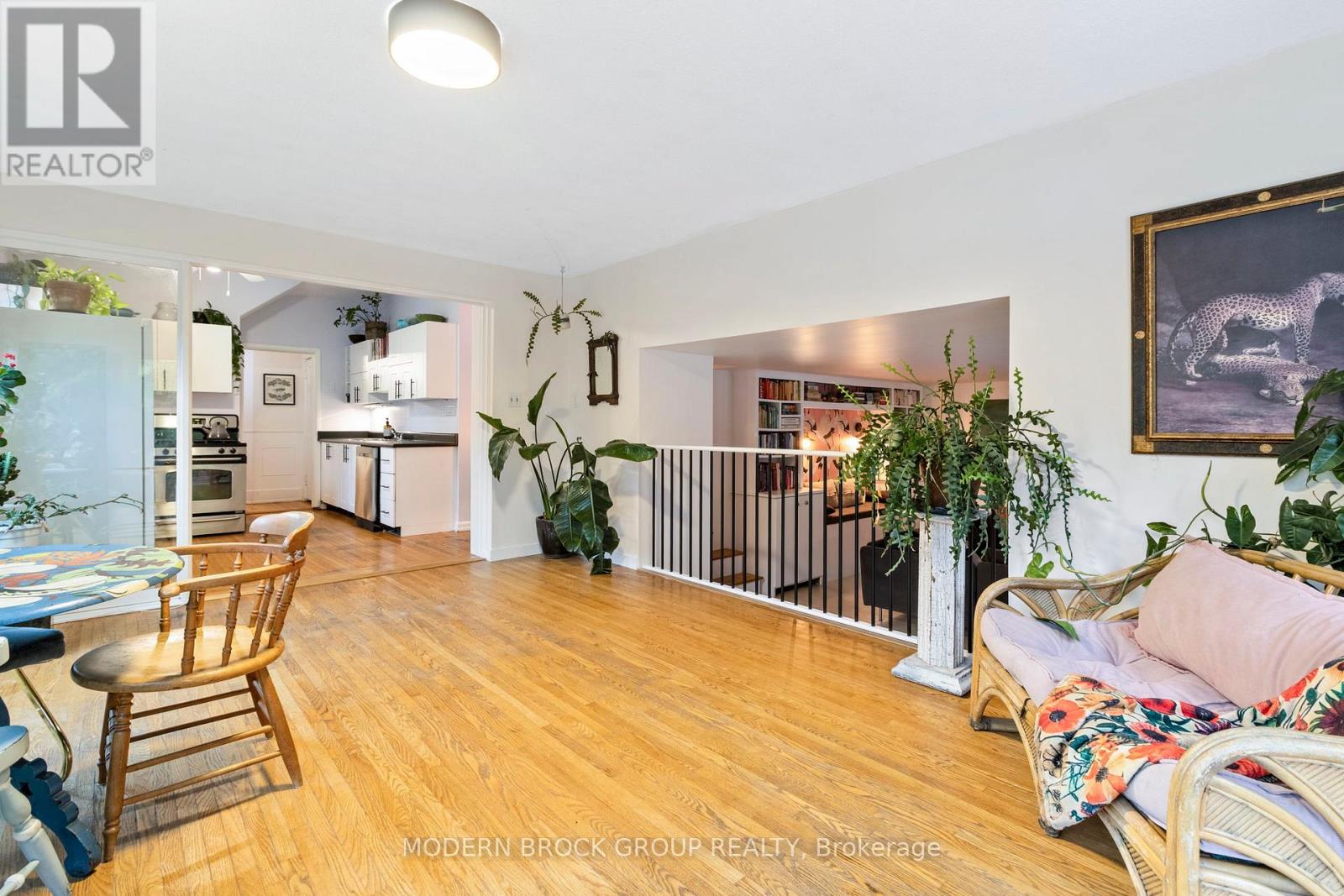 407 King Street W, Brockville, Ontario  K6V 3S8 - Photo 26 - X12496686