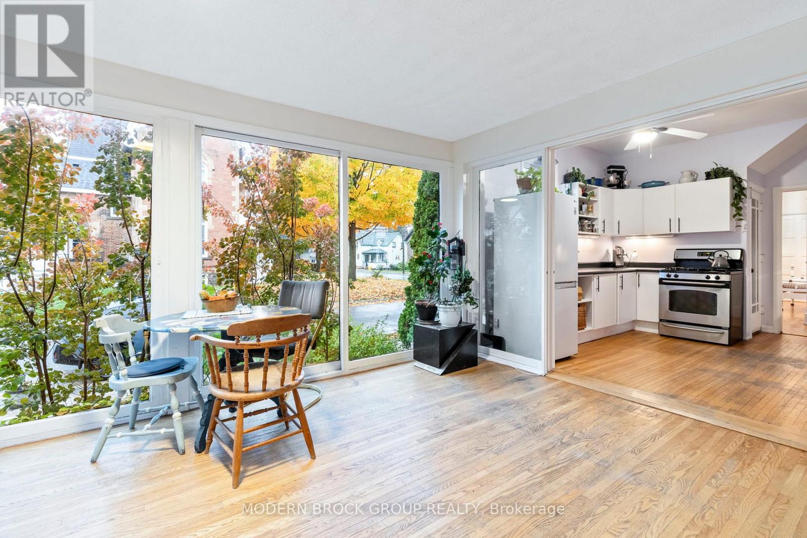 407 King Street W, Brockville, Ontario  K6V 3S8 - Photo 27 - X12496686