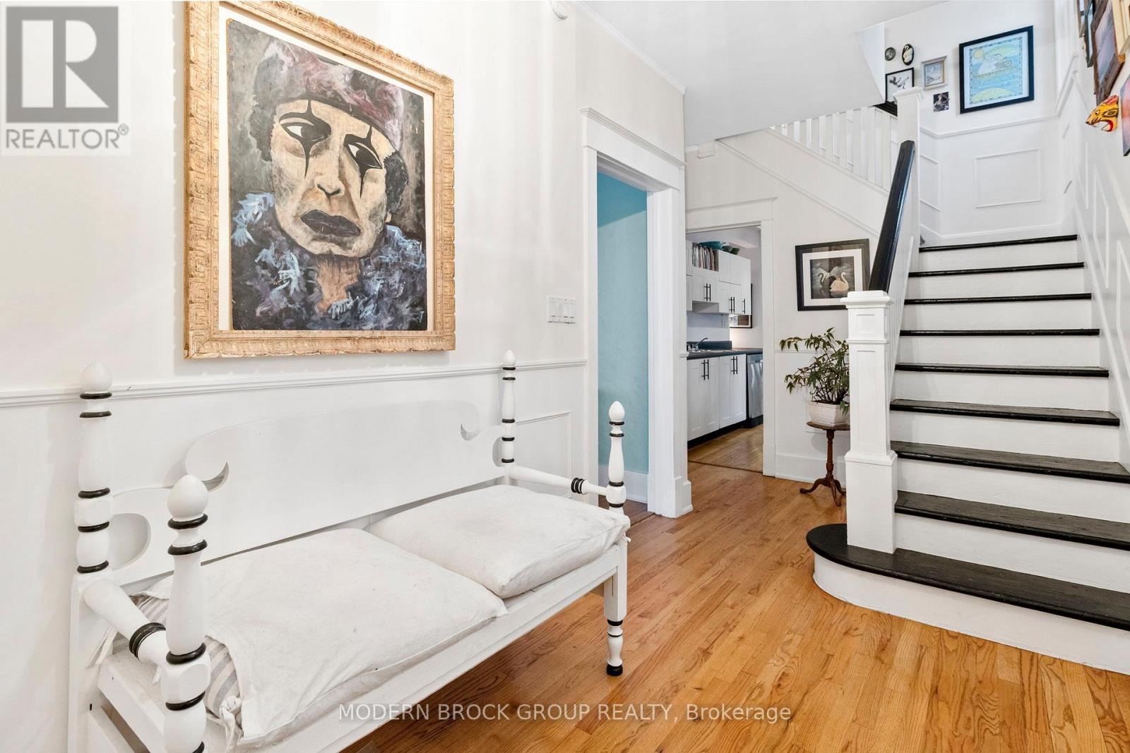 407 King Street W, Brockville, Ontario  K6V 3S8 - Photo 30 - X12496686