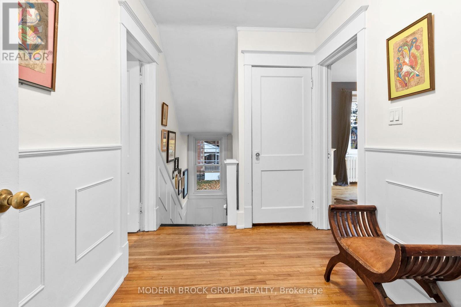 407 King Street W, Brockville, Ontario  K6V 3S8 - Photo 31 - X12496686