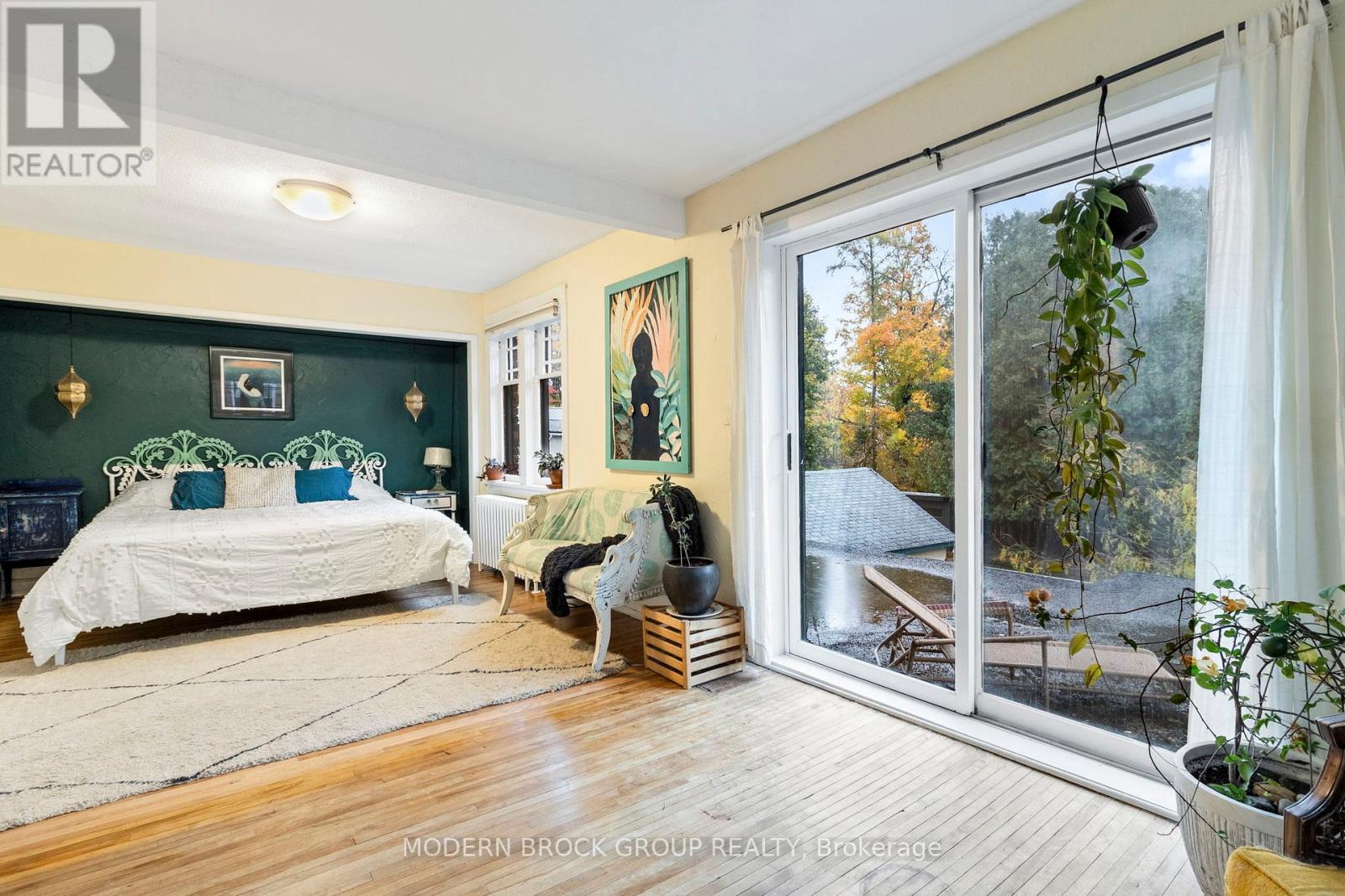 407 King Street W, Brockville, Ontario  K6V 3S8 - Photo 32 - X12496686