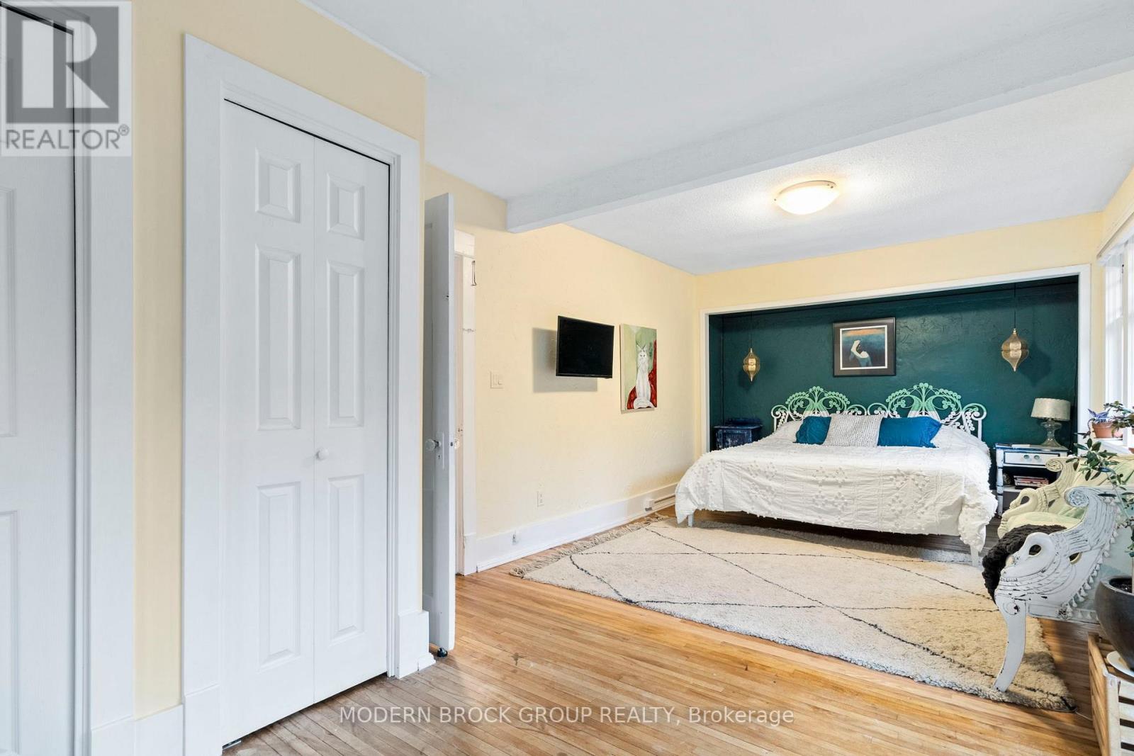 407 King Street W, Brockville, Ontario  K6V 3S8 - Photo 33 - X12496686