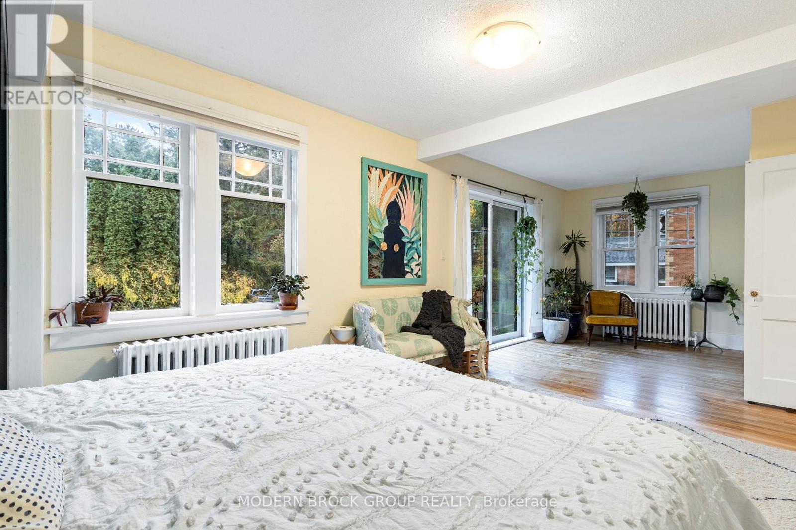 407 King Street W, Brockville, Ontario  K6V 3S8 - Photo 34 - X12496686