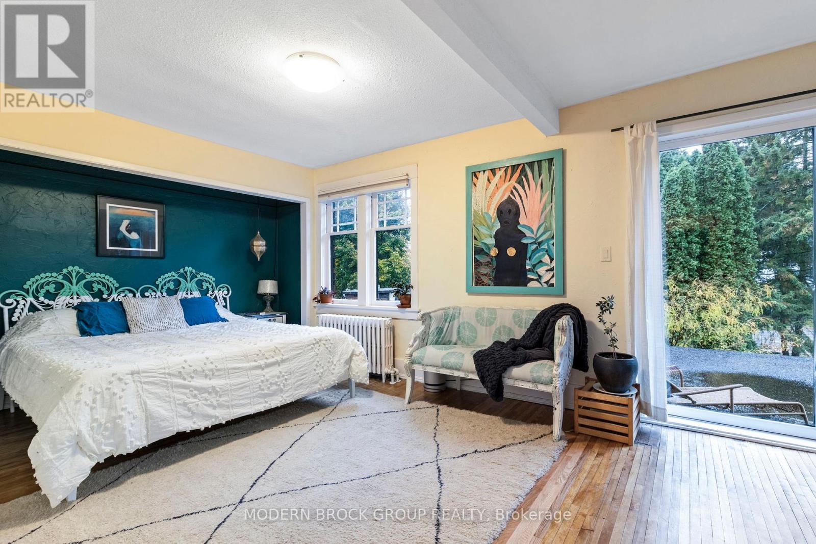 407 King Street W, Brockville, Ontario  K6V 3S8 - Photo 35 - X12496686