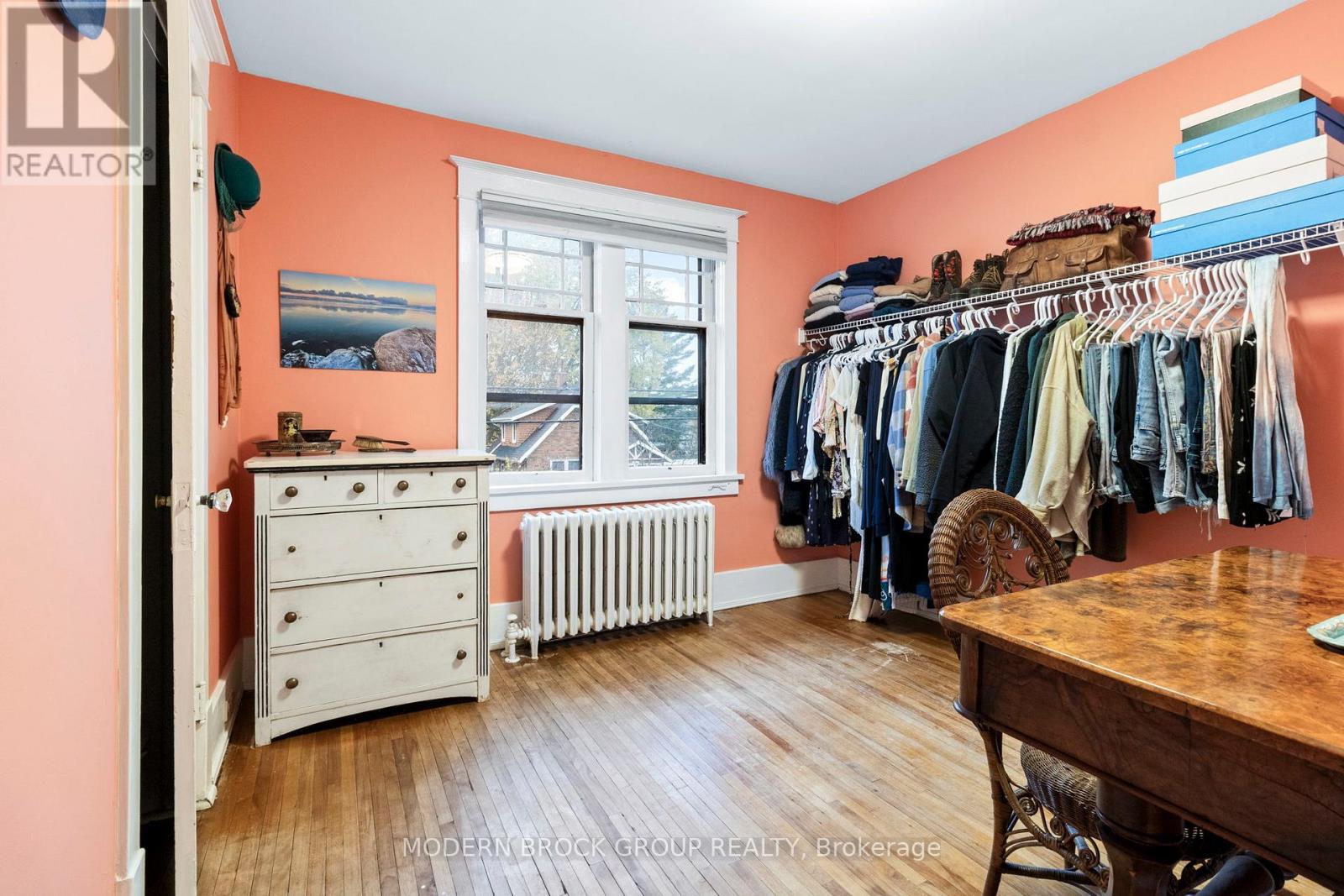 407 King Street W, Brockville, Ontario  K6V 3S8 - Photo 36 - X12496686