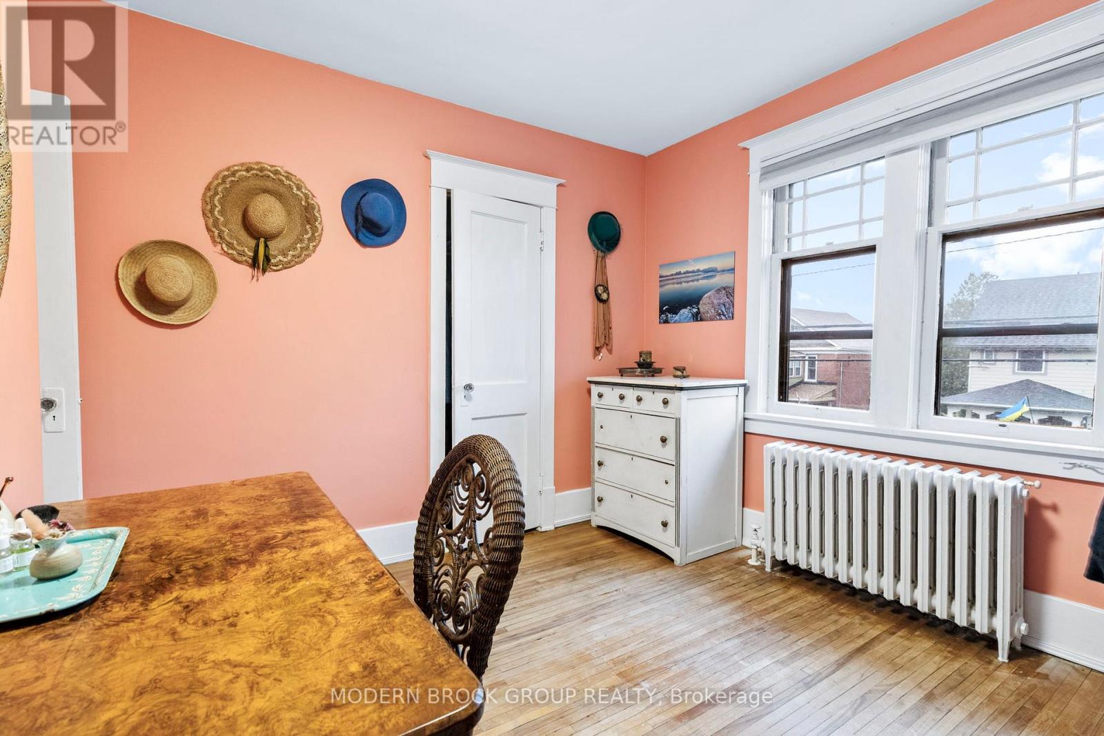 407 King Street W, Brockville, Ontario  K6V 3S8 - Photo 37 - X12496686