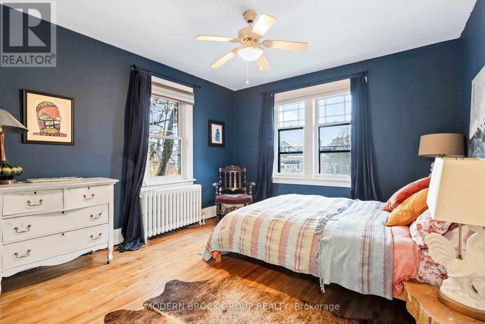 407 King Street W, Brockville, Ontario  K6V 3S8 - Photo 38 - X12496686