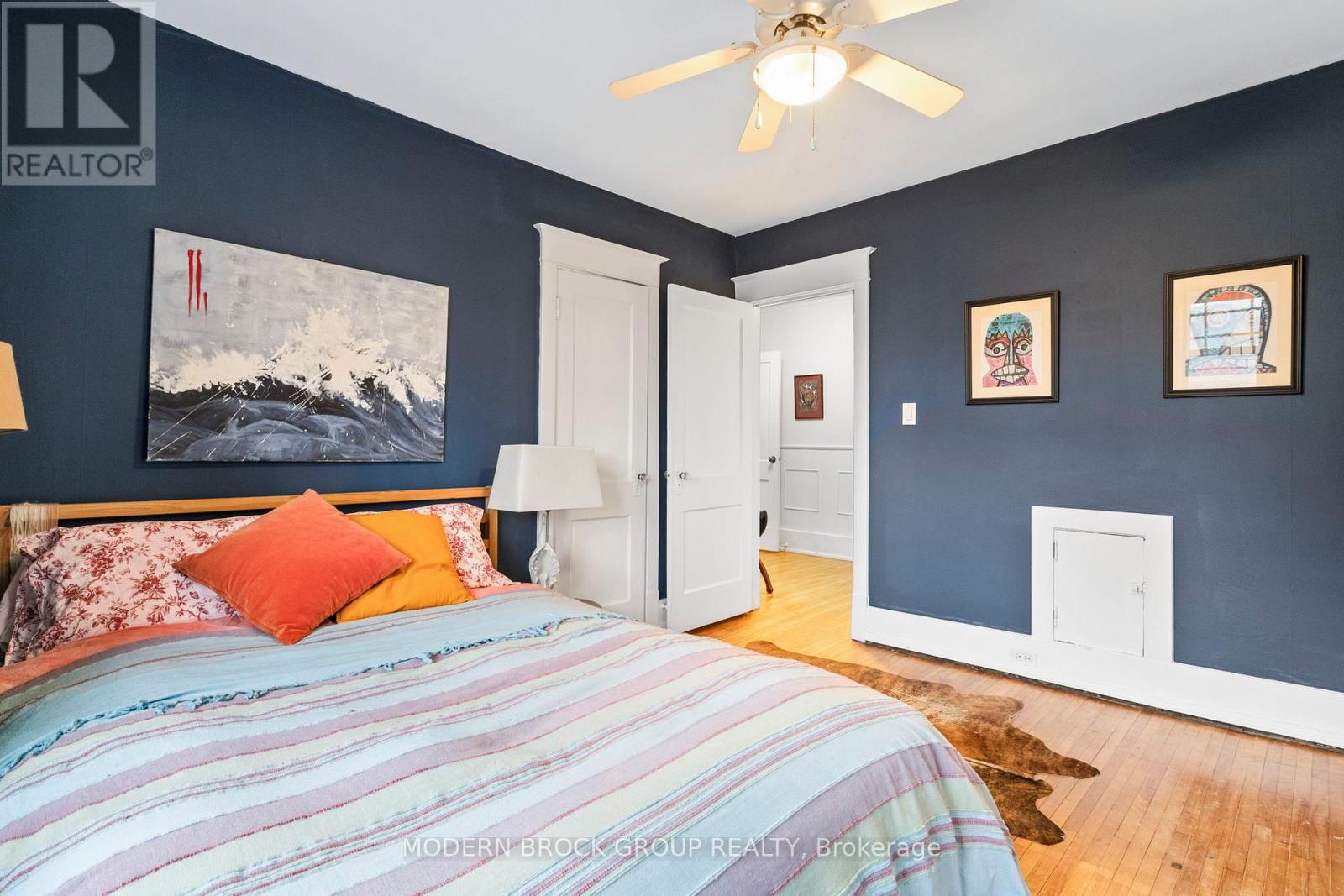 407 King Street W, Brockville, Ontario  K6V 3S8 - Photo 39 - X12496686