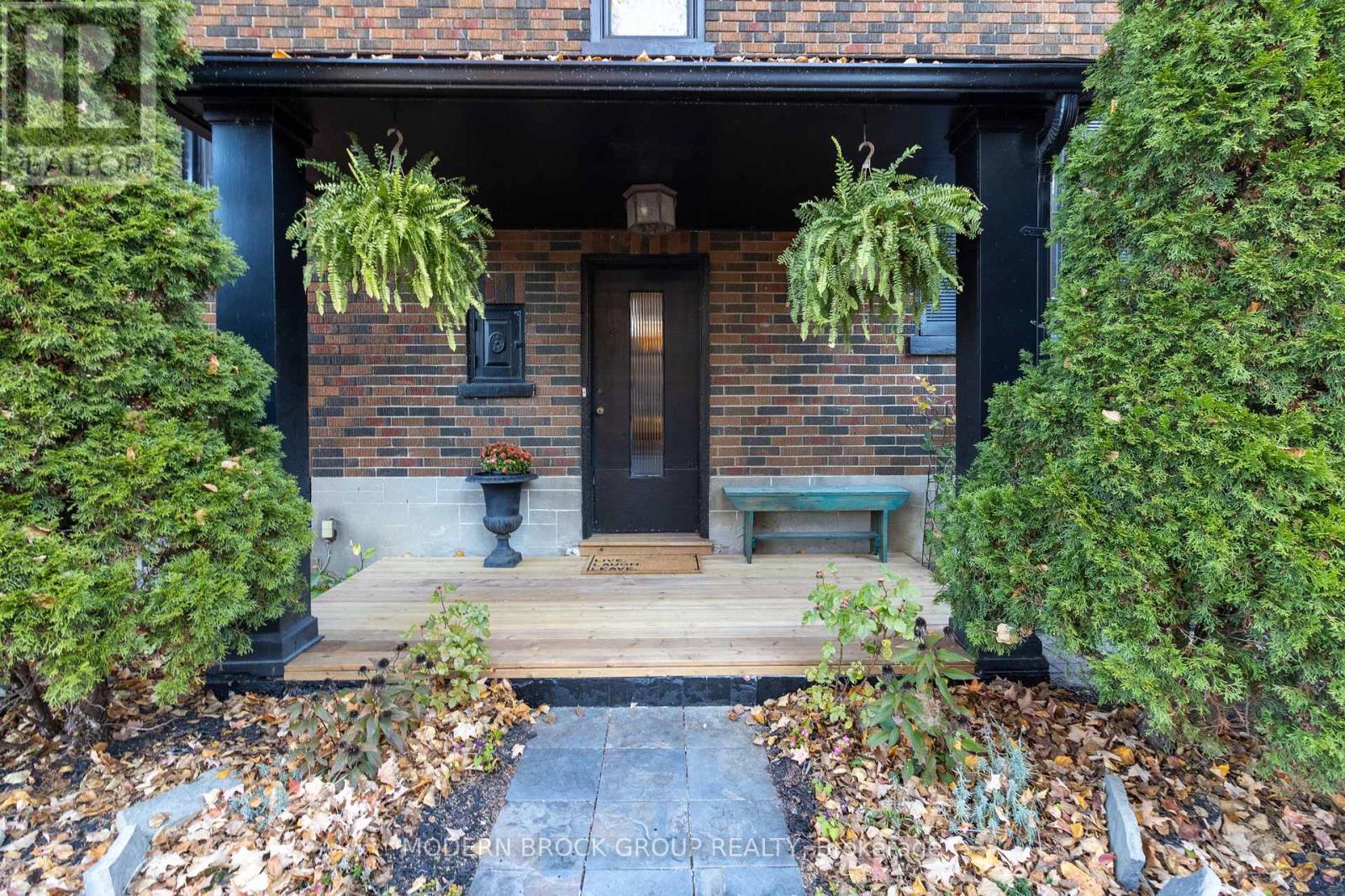 407 King Street W, Brockville, Ontario  K6V 3S8 - Photo 6 - X12496686