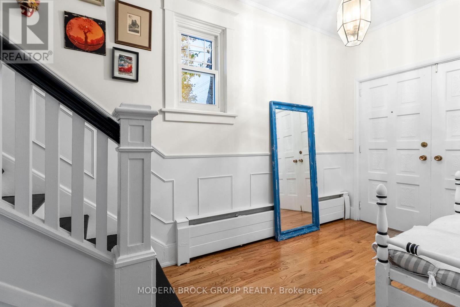 407 King Street W, Brockville, Ontario  K6V 3S8 - Photo 9 - X12496686