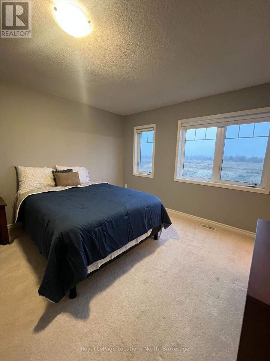 38 Sandhill Crane Drive, Wasaga Beach, Ontario  L9Z 0J6 - Photo 11 - S12496736