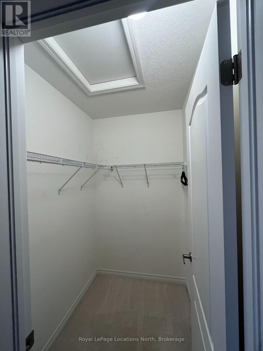 38 Sandhill Crane Drive, Wasaga Beach, Ontario  L9Z 0J6 - Photo 12 - S12496736