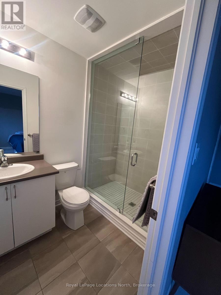 38 Sandhill Crane Drive, Wasaga Beach, Ontario  L9Z 0J6 - Photo 13 - S12496736