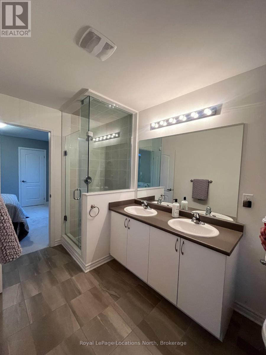 38 Sandhill Crane Drive, Wasaga Beach, Ontario  L9Z 0J6 - Photo 15 - S12496736