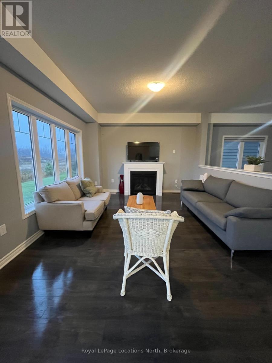 38 Sandhill Crane Drive, Wasaga Beach, Ontario  L9Z 0J6 - Photo 7 - S12496736