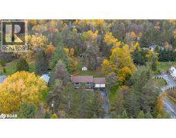 16 HILLVIEW Crescent, Midhurst, Ontario