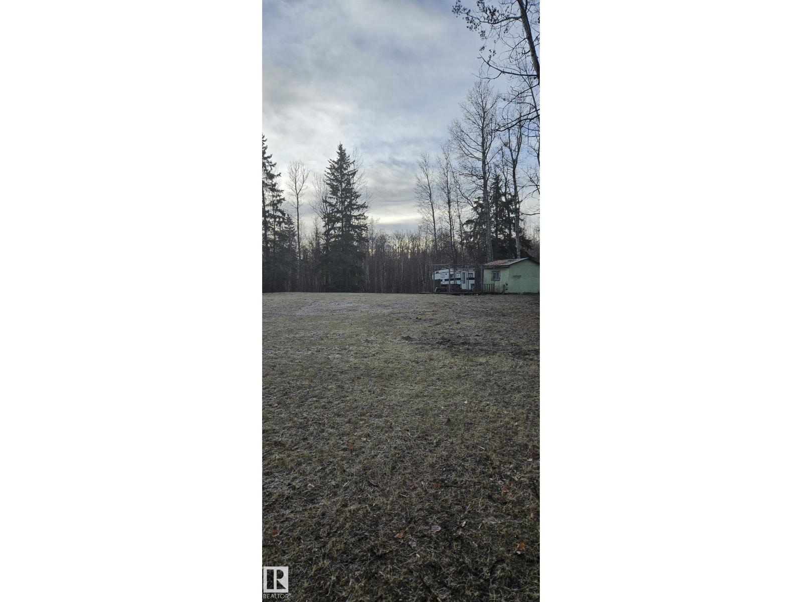 55232 Range Road 34a, Rural Lac Ste. Anne County, Alberta  T0E 1A0 - Photo 6 - E4464230