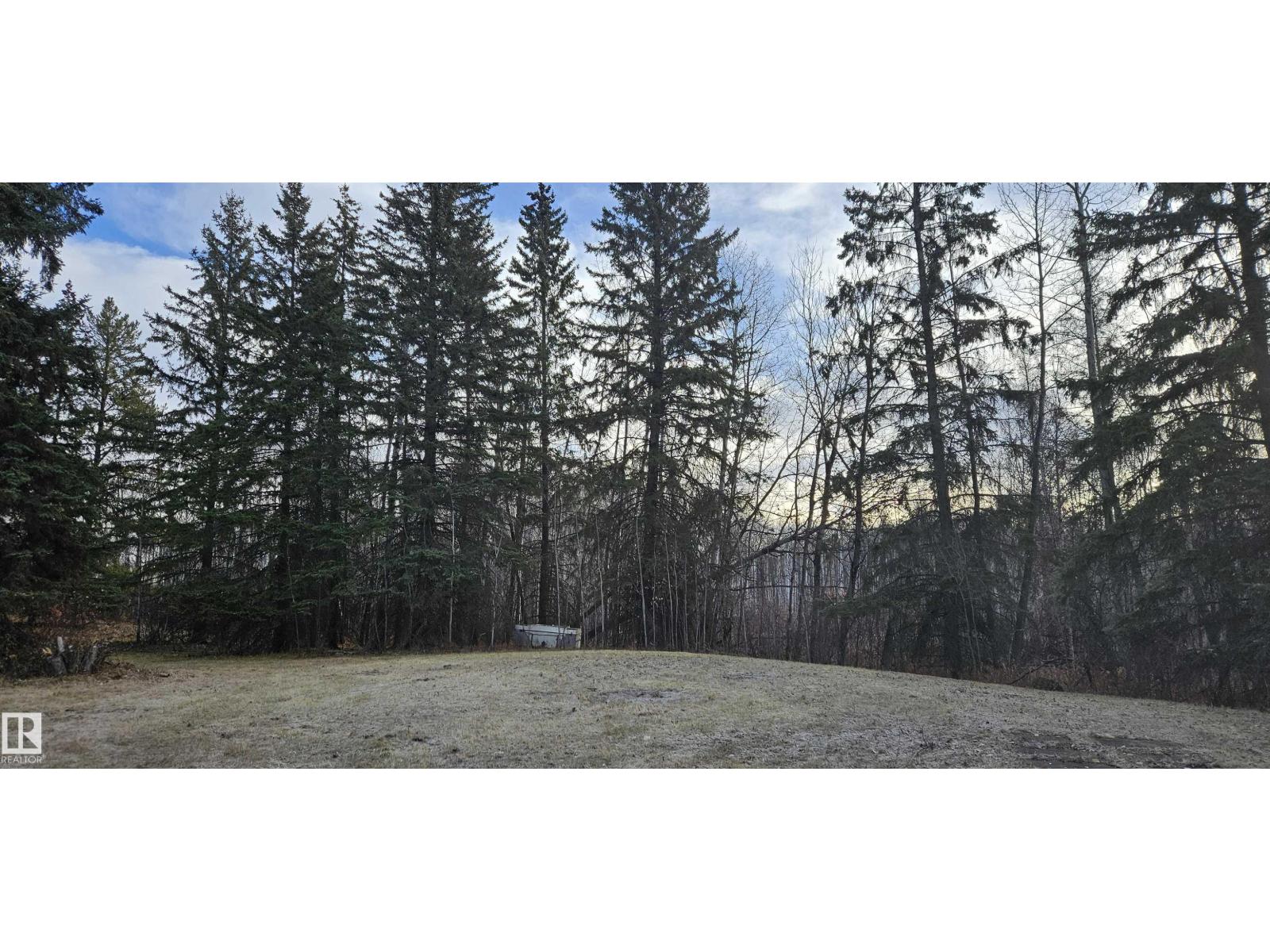 55232 Range Road 34a, Rural Lac Ste. Anne County, Alberta  T0E 1A0 - Photo 3 - E4464230