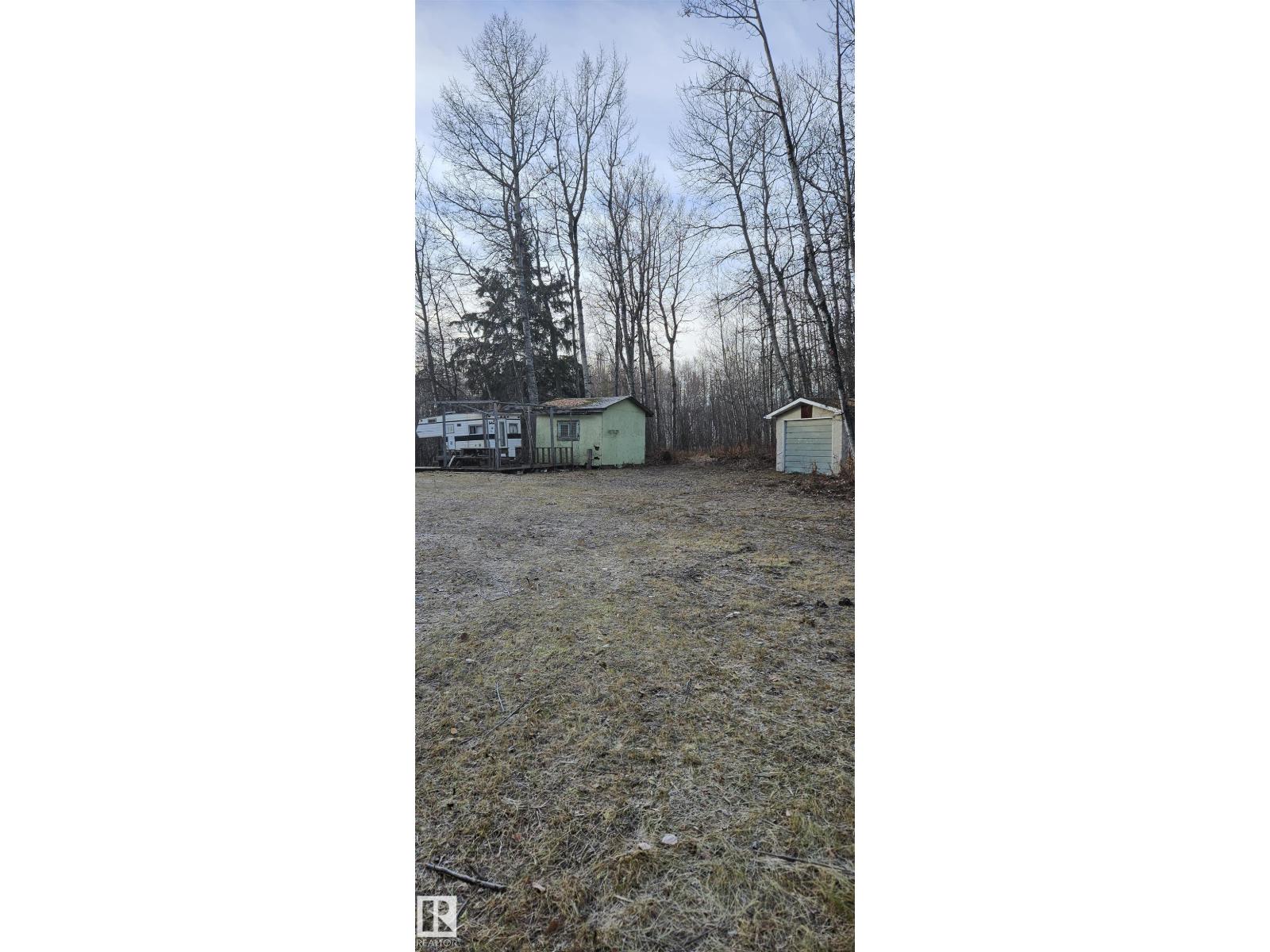 55232 Range Road 34a, Rural Lac Ste. Anne County, Alberta  T0E 1A0 - Photo 7 - E4464230