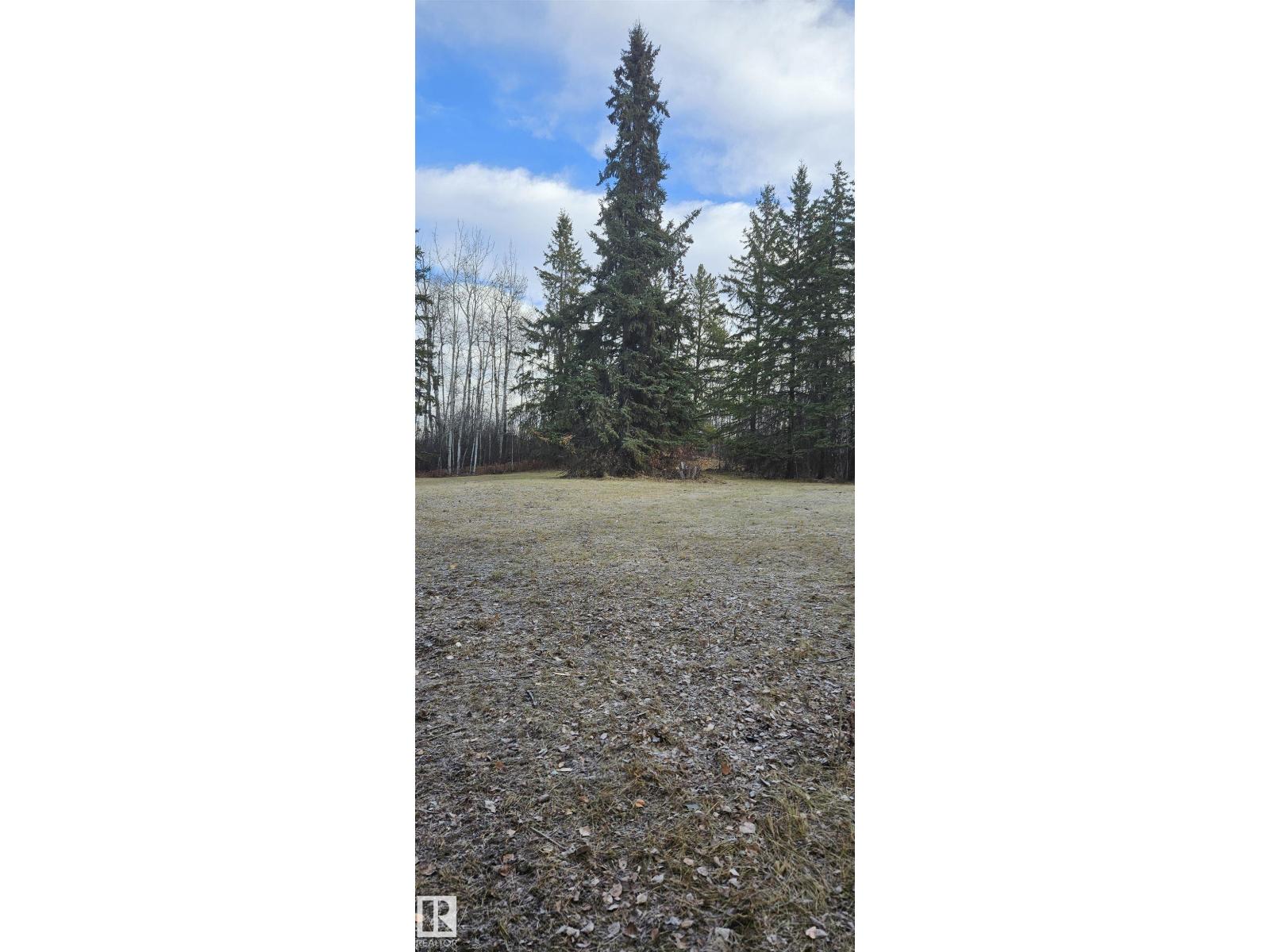 55232 Range Road 34a, Rural Lac Ste. Anne County, Alberta  T0E 1A0 - Photo 4 - E4464230