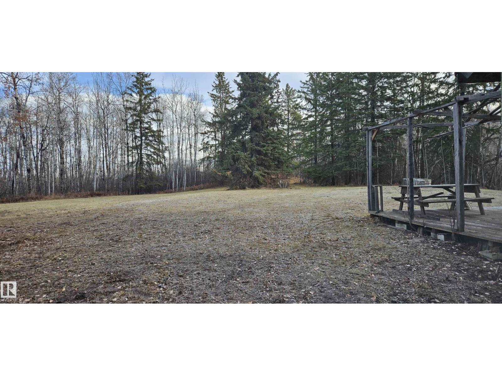 55232 Range Road 34a, Rural Lac Ste. Anne County, Alberta  T0E 1A0 - Photo 9 - E4464230