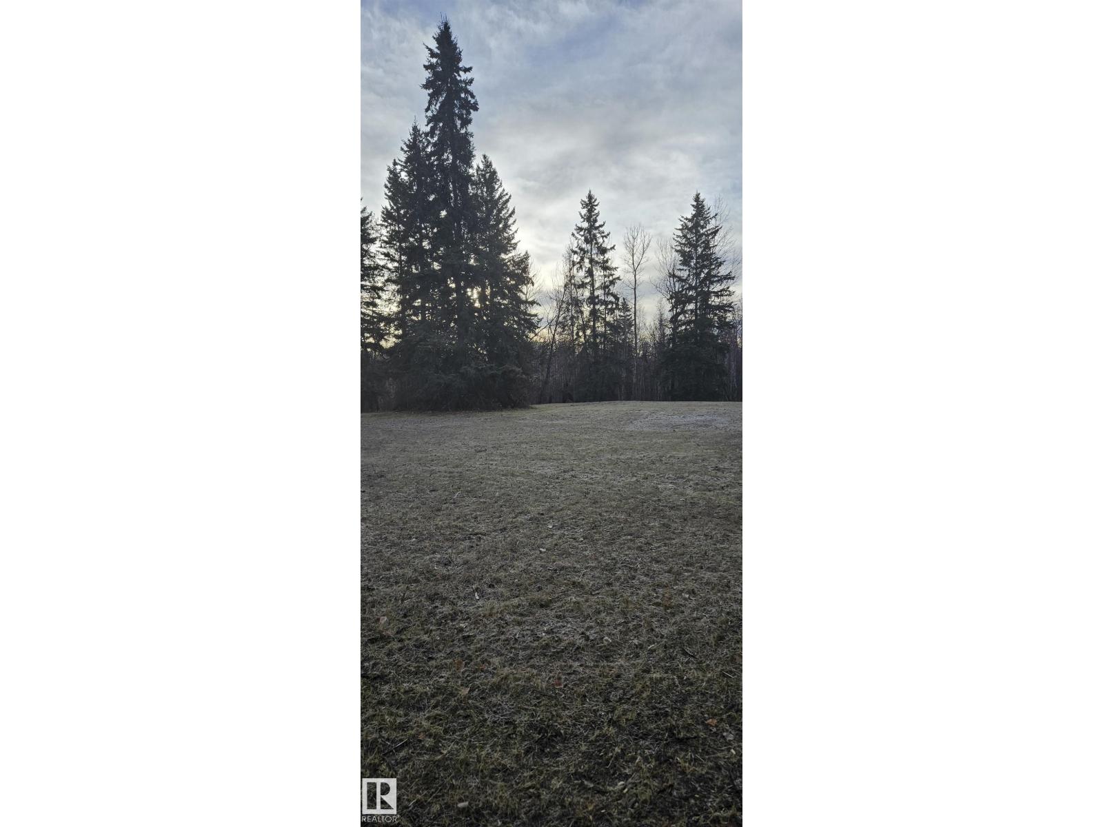 55232 Range Road 34a, Rural Lac Ste. Anne County, Alberta  T0E 1A0 - Photo 10 - E4464230