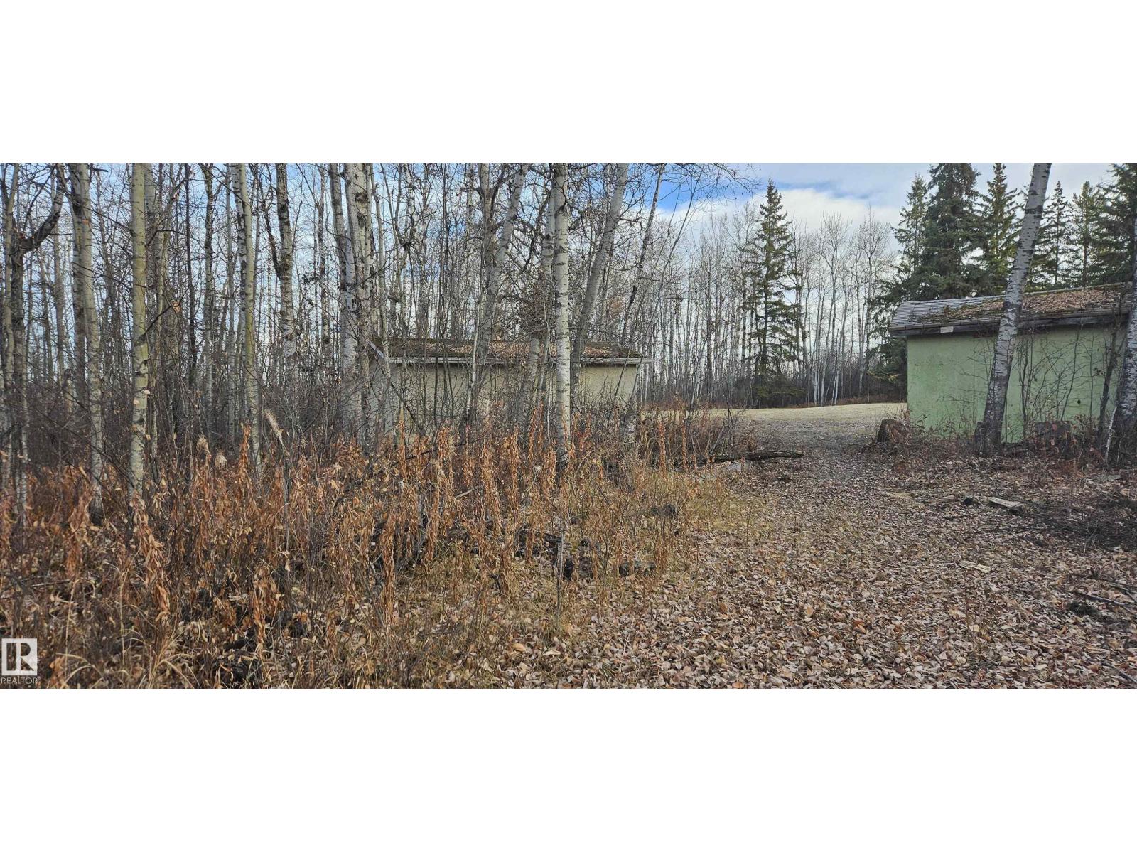 55232 Range Road 34a, Rural Lac Ste. Anne County, Alberta  T0E 1A0 - Photo 2 - E4464230