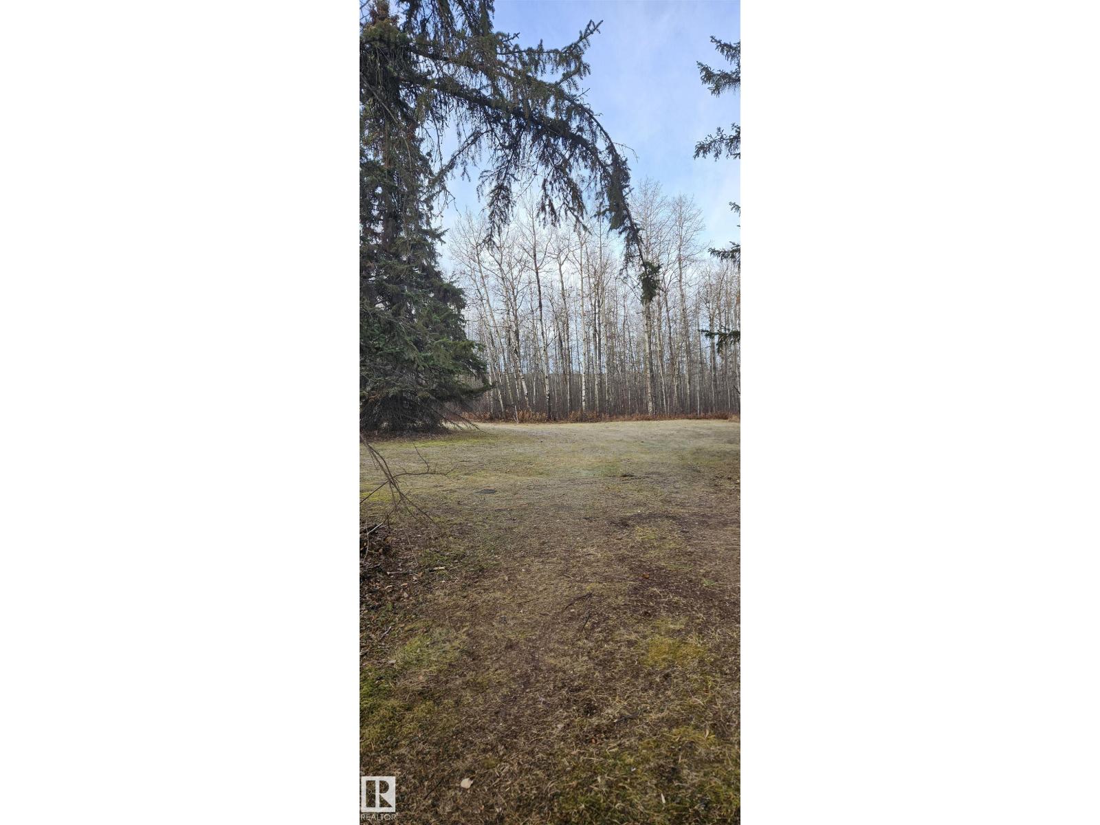 55232 Range Road 34a, Rural Lac Ste. Anne County, Alberta  T0E 1A0 - Photo 5 - E4464230