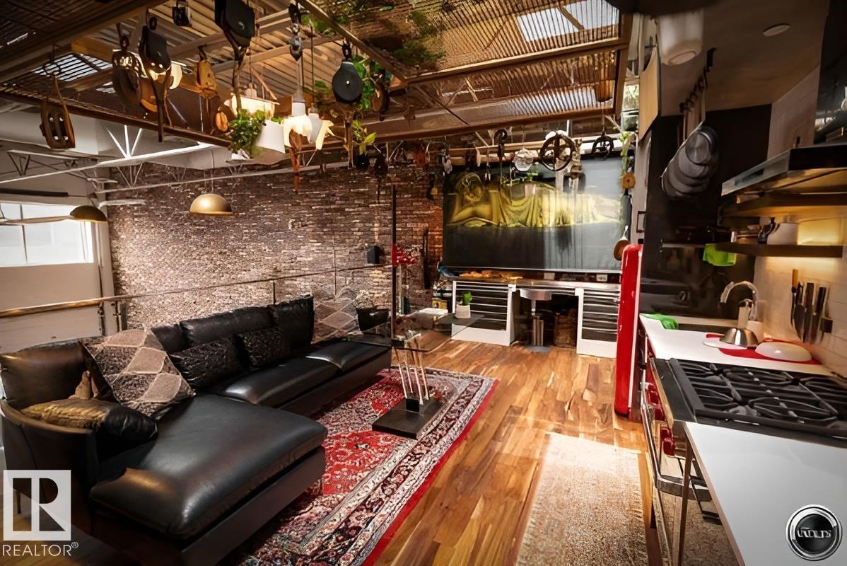 13005 93 Av Sw, Edmonton, Alberta  T6Y 0A2 - Photo 16 - E4461323