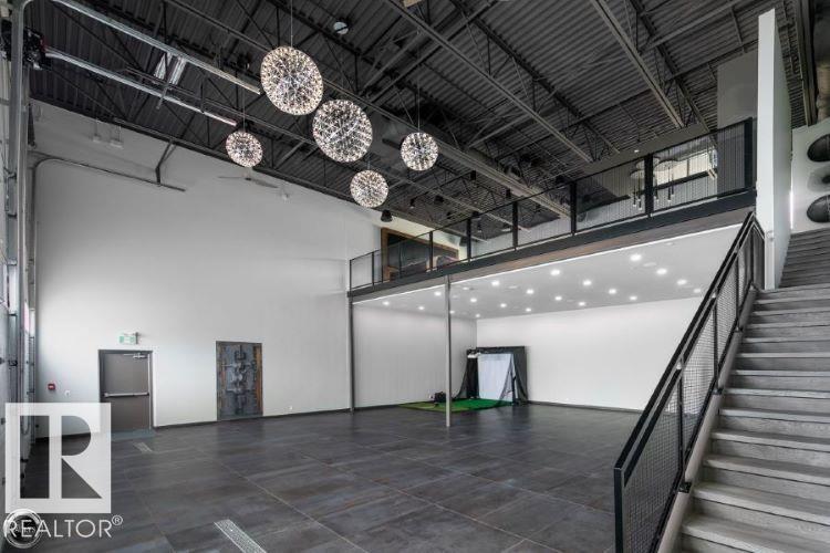 13005 93 Av Sw, Edmonton, Alberta  T6Y 0A2 - Photo 5 - E4461323