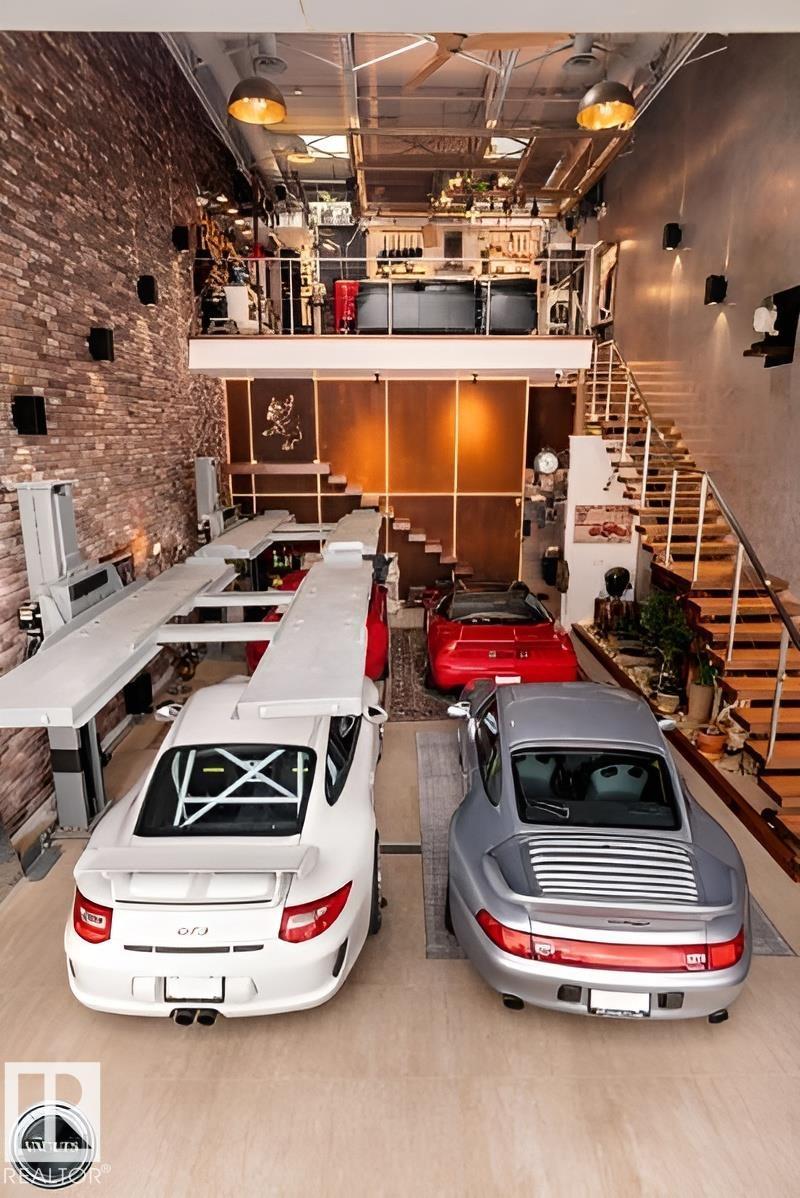 13005 93 Av Sw, Edmonton, Alberta  T6Y 0A2 - Photo 3 - E4461323