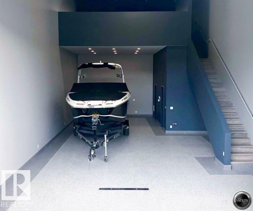 13005 93 Av Sw, Edmonton, Alberta  T6Y 0A2 - Photo 13 - E4461323