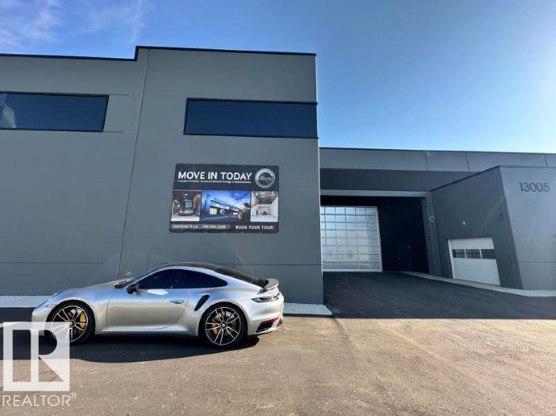 13005 93 Av Sw, Edmonton, Alberta  T6Y 0A2 - Photo 11 - E4461323