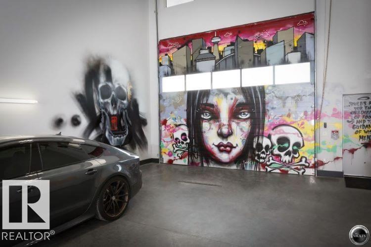 13005 93 Av Sw, Edmonton, Alberta  T6Y 0A2 - Photo 14 - E4461323