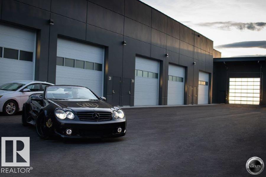 13005 93 Av Sw, Edmonton, Alberta  T6Y 0A2 - Photo 4 - E4461323