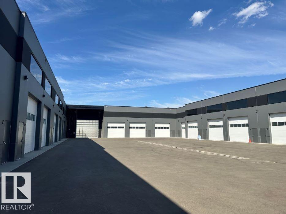 13005 93 Av Sw, Edmonton, Alberta  T6Y 0A2 - Photo 7 - E4461323