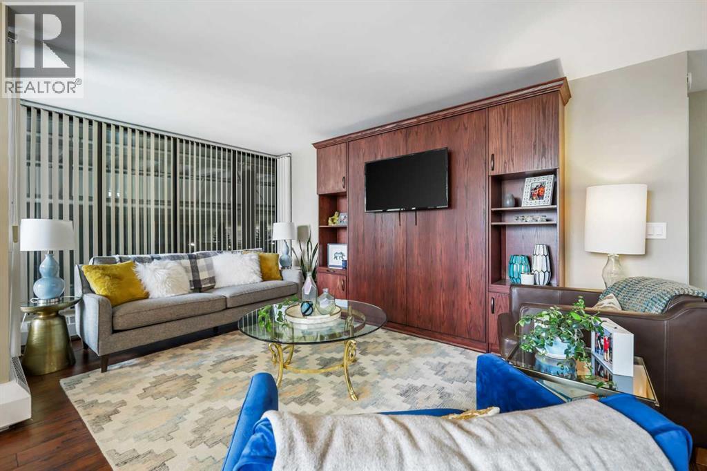 404, 80 Point Mckay Crescent Nw, Calgary, Alberta  T3B 4W4 - Photo 15 - A2217495